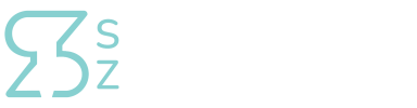 Logo Schroeffundering Zeeland